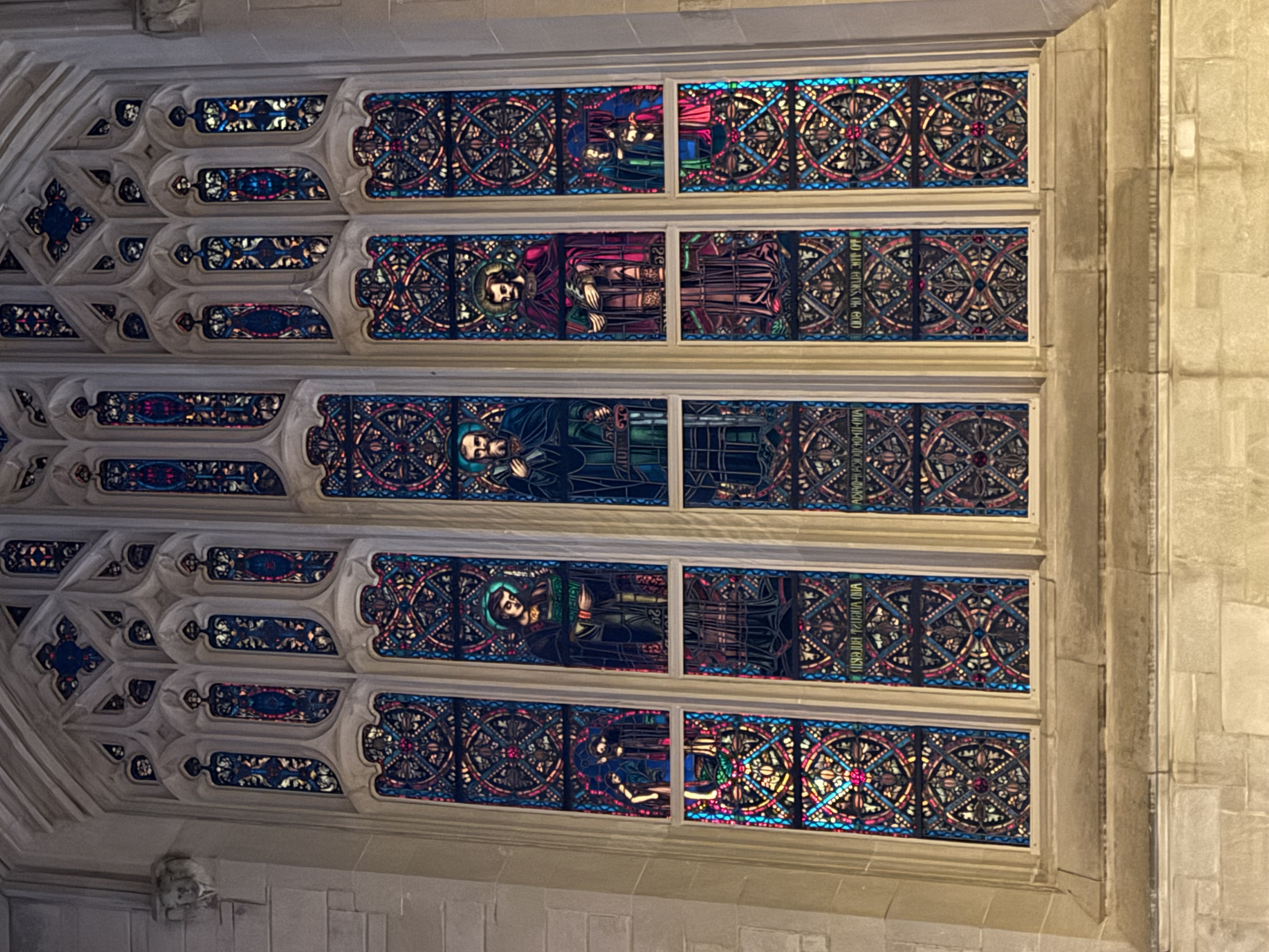 Windows