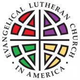 Greater Milwaukee Synod ELCA 