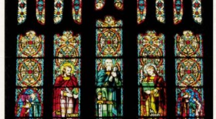 Window