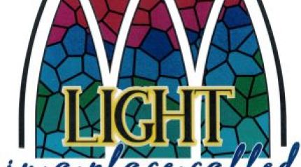 Light in a Place Called Hope