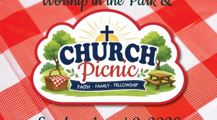 Picnic logo 2026