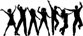 Youth Clipart
