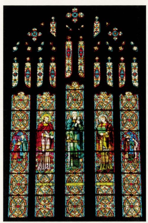 Window
