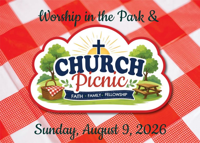 Picnic logo 2026